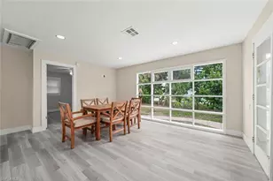 1142 Shell Basket Ln, Sanibel, FL 33957 - Photo 16