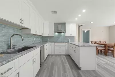 1142 Shell Basket Ln, Sanibel, FL 33957 - Photo 8