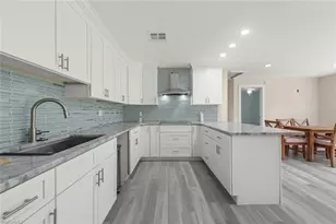 1142 Shell Basket Ln, Sanibel, FL 33957 - Photo 8