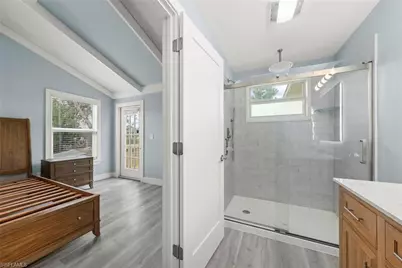 1142 Shell Basket Ln, Sanibel, FL 33957 - Photo 26