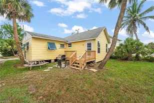 1142 Shell Basket Ln, Sanibel, FL 33957 - Photo 4