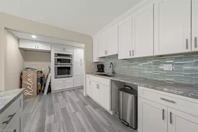 1142 Shell Basket Ln, Sanibel, FL 33957 - Photo 14