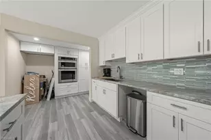 1142 Shell Basket Ln, Sanibel, FL 33957 - Photo 14