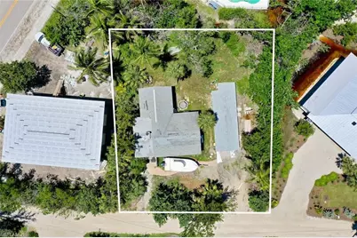 1142 Shell Basket Ln, Sanibel, FL 33957 - Photo 38