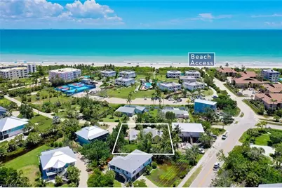 1142 Shell Basket Ln, Sanibel, FL 33957 - Photo 40