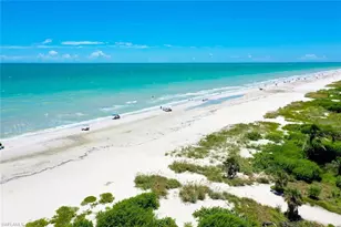 1142 Shell Basket Ln, Sanibel, FL 33957 - Photo 42