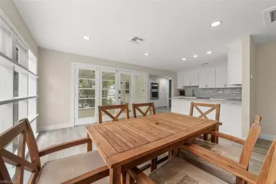 1142 Shell Basket Ln, Sanibel, FL 33957 - Photo 18