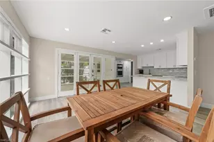 1142 Shell Basket Ln, Sanibel, FL 33957 - Photo 18