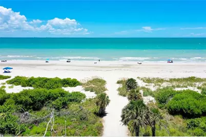 1142 Shell Basket Ln, Sanibel, FL 33957 - Photo 36