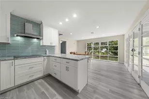 1142 Shell Basket Ln, Sanibel, FL 33957 - Photo 10