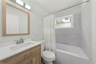 1142 Shell Basket Ln, Sanibel, FL 33957 - Photo 24