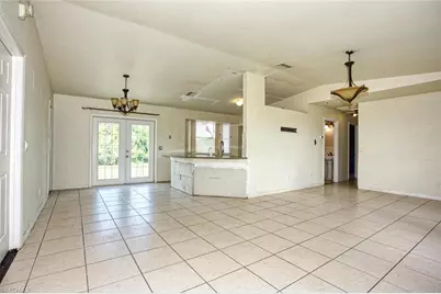 3501 38th St SW, Lehigh Acres, FL 33976 - Photo 1