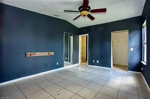 3501 38th St SW, Lehigh Acres, FL 33976 - Photo 10
