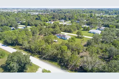 11356 4th Ave, Punta Gorda, FL 33955 - Photo 2