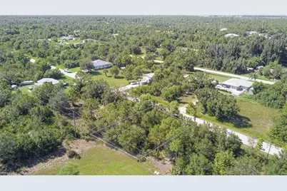 11356 4th Ave, Punta Gorda, FL 33955 - Photo 6