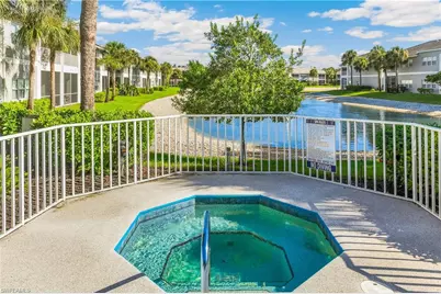 12069 Summergate Cir #204, Fort Myers, FL 33913 - Photo 20