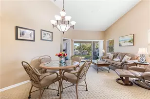 12069 Summergate Cir, Fort Myers, FL 33913 - Photo 8