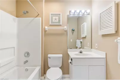 12069 Summergate Cir #204, Fort Myers, FL 33913 - Photo 12