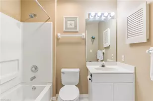 12069 Summergate Cir, Fort Myers, FL 33913 - Photo 12