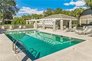 12069 Summergate Cir, Fort Myers, FL 33913 - Photo 18