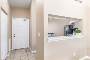 12069 Summergate Cir, Fort Myers, FL 33913 - Photo 4