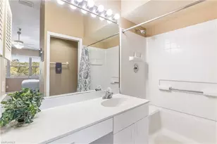 12069 Summergate Cir, Fort Myers, FL 33913 - Photo 10