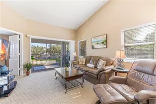 12069 Summergate Cir, Fort Myers, FL 33913 - Photo 2