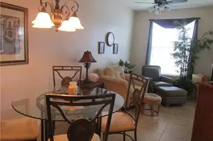 14571 Grande Cay Cir, Fort Myers, FL 33908 - Photo 6