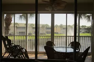 14571 Grande Cay Cir, Fort Myers, FL 33908 - Photo 12