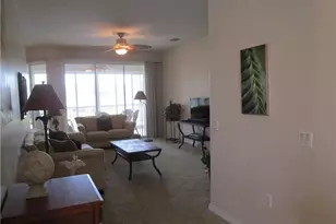 14571 Grande Cay Cir, Fort Myers, FL 33908 - Photo 2