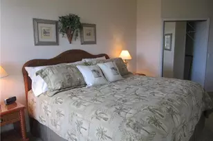 14571 Grande Cay Cir, Fort Myers, FL 33908 - Photo 8