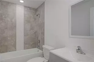 849/851 Bedford Dr, Lehigh Acres, FL 33974 - Photo 26