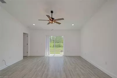 849/851 Bedford Dr, Lehigh Acres, FL 33974 - Photo 4