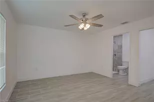 849/851 Bedford Dr, Lehigh Acres, FL 33974 - Photo 22