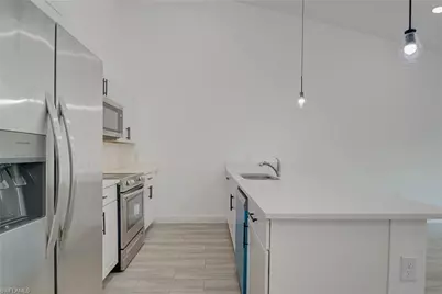 849/851 Bedford Dr, Lehigh Acres, FL 33974 - Photo 20