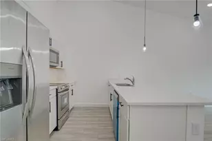 849/851 Bedford Dr, Lehigh Acres, FL 33974 - Photo 20