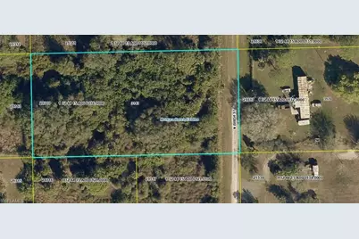 720 N Brida St, Clewiston, FL 33440 - Photo 1
