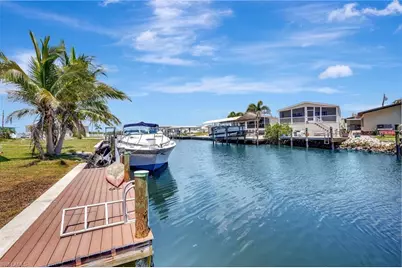 856 Oak St, Fort Myers Beach, FL 33931 - Photo 18