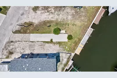 856 Oak St, Fort Myers Beach, FL 33931 - Photo 12