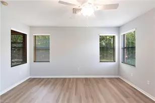 3705 Pino Vista Way, Estero, FL 33928 - Photo 18