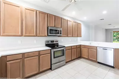 3705 Pino Vista Way, Estero, FL 33928 - Photo 8