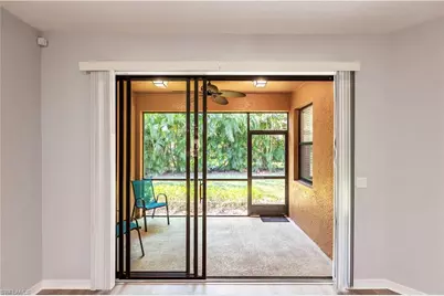 3705 Pino Vista Way, Estero, FL 33928 - Photo 28