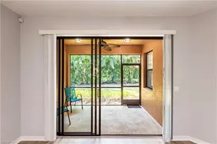 3705 Pino Vista Way, Estero, FL 33928 - Photo 28