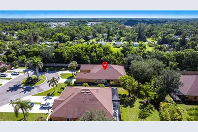 3705 Pino Vista Way, Estero, FL 33928 - Photo 44