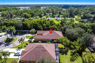 3705 Pino Vista Way, Estero, FL 33928 - Photo 44