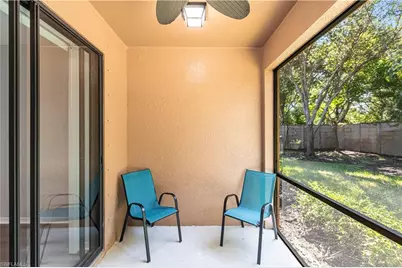 3705 Pino Vista Way, Estero, FL 33928 - Photo 38