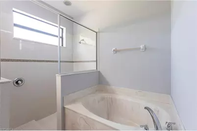 3705 Pino Vista Way, Estero, FL 33928 - Photo 22