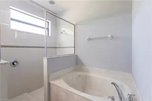 3705 Pino Vista Way, Estero, FL 33928 - Photo 22