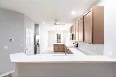 3705 Pino Vista Way, Estero, FL 33928 - Photo 6