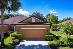 3705 Pino Vista Way, Estero, FL 33928 - Photo 42